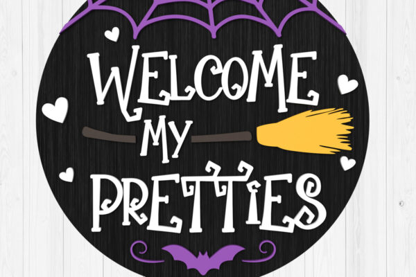 1759098126_Welcome-My-Pretties-Halloween-sign-Graphics-105736170-1-1