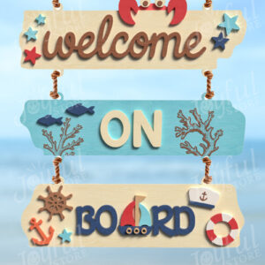 Intra απο ξύλο plywood 3mm-4mm πάχος – Καλώς ορίσατε στο Ναυτικό Σημείο Δίασταση  20x20 cm INTRAFABR-122185970