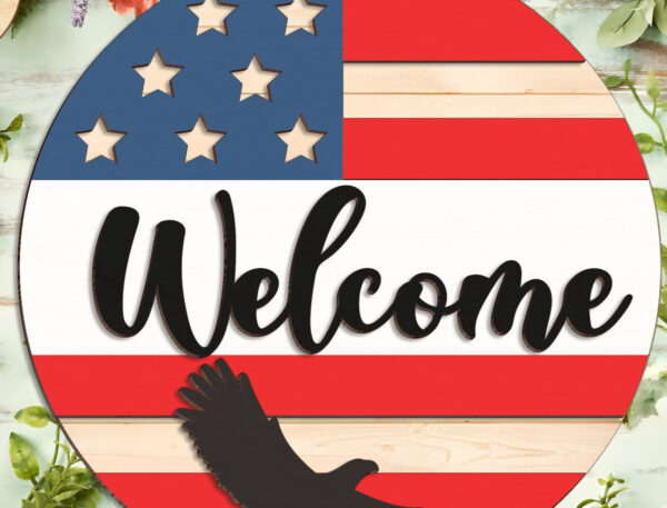 1759098263_Welcome-Patriotic-Sign-Svg-Graphics-97104877-1-1