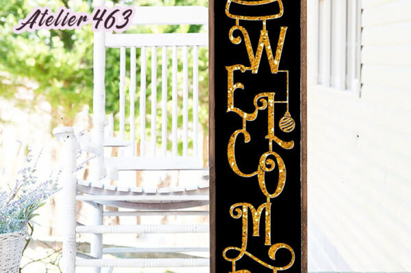 1759098279_Welcome-porch-sign-laser-cut-svg-Graphics-48455825-1-1