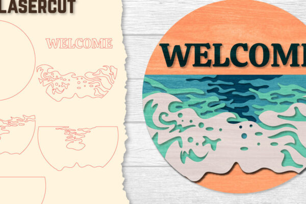 1759098371_Welcome-Sea-Wave-3D-Layered-Lasercut-Graphics-122011579-1-1