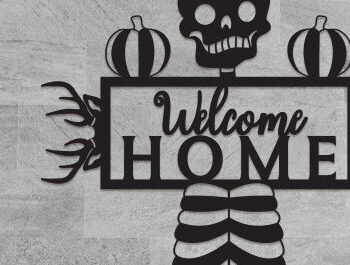 Intra απο ξύλο plywood 3mm-4mm πάχος – Δέσμη κοπής με λέιζερ κρεμάστρα πόρτας καλωσορίσματος Δίασταση  20x20 cm INTRAFABR-99135142 - Image 19