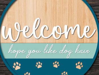 Intra απο ξύλο plywood 3mm-4mm πάχος – Υποδοχή λέιζερ κοπής Δίασταση  20x20 cm INTRAFABR-98329699 - Image 1