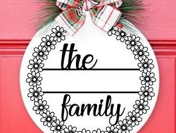 Intra απο ξύλο plywood 3mm-4mm πάχος –  δέσμης κοπής με λέιζερ καλωσορίσματος Δίασταση  20x20 cm INTRAFABR-31874196 - Image 9