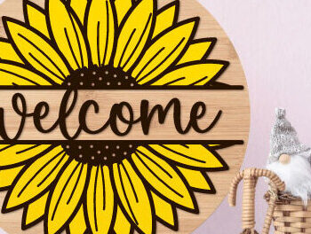 Intra απο ξύλο plywood 3mm-4mm πάχος – Πακέτο κοπής με λέιζερ καλωσορίσματος Δίασταση  20x20 cm INTRAFABR-60647389 - Image 3