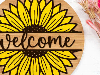 Intra απο ξύλο plywood 3mm-4mm πάχος – Πακέτο κοπής με λέιζερ καλωσορίσματος Δίασταση  20x20 cm INTRAFABR-60647389 - Image 4