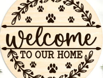 Intra απο ξύλο plywood 3mm-4mm πάχος – Πακέτο κοπής με λέιζερ καλωσορίσματος Δίασταση  20x20 cm INTRAFABR-60647389 - Image 6