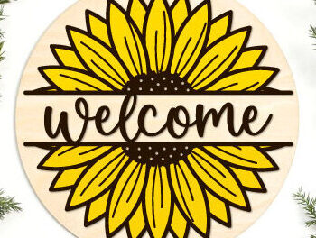 Intra απο ξύλο plywood 3mm-4mm πάχος – Πακέτο κοπής με λέιζερ καλωσορίσματος Δίασταση  20x20 cm INTRAFABR-60647389 - Image 7