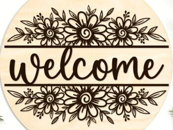 Intra απο ξύλο plywood 3mm-4mm πάχος – Πακέτο κοπής με λέιζερ καλωσορίσματος Δίασταση  20x20 cm INTRAFABR-60647389 - Image 8