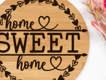 Intra απο ξύλο plywood 3mm-4mm πάχος – Πακέτο κοπής με λέιζερ καλωσορίσματος Δίασταση  20x20 cm INTRAFABR-60647389 - Image 9