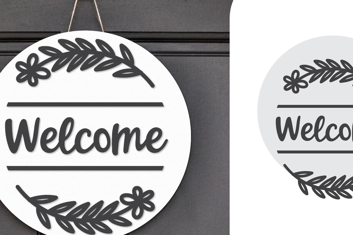 Intra απο ξύλο plywood 3mm-4mm πάχος – Υποδοχή Lasercut Δίασταση  20x20 cm INTRAFABR-120924223