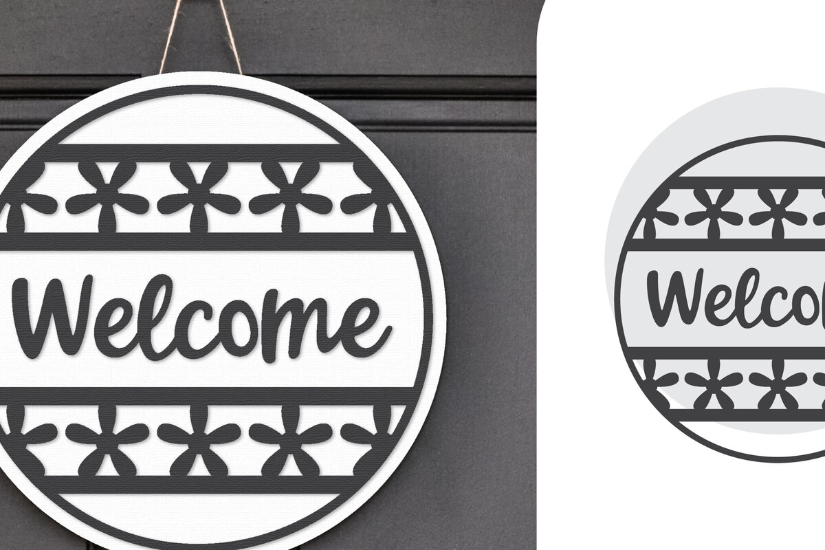 Intra απο ξύλο plywood 3mm-4mm πάχος – Υποδοχή Lasercut Δίασταση  20x20 cm INTRAFABR-120924248