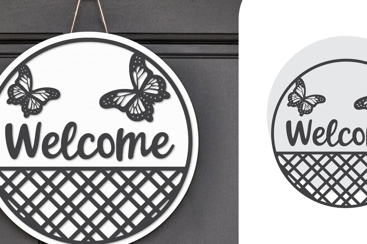 Intra απο ξύλο plywood 3mm-4mm πάχος – Υποδοχή Lasercut Δίασταση  20x20 cm INTRAFABR-120924255