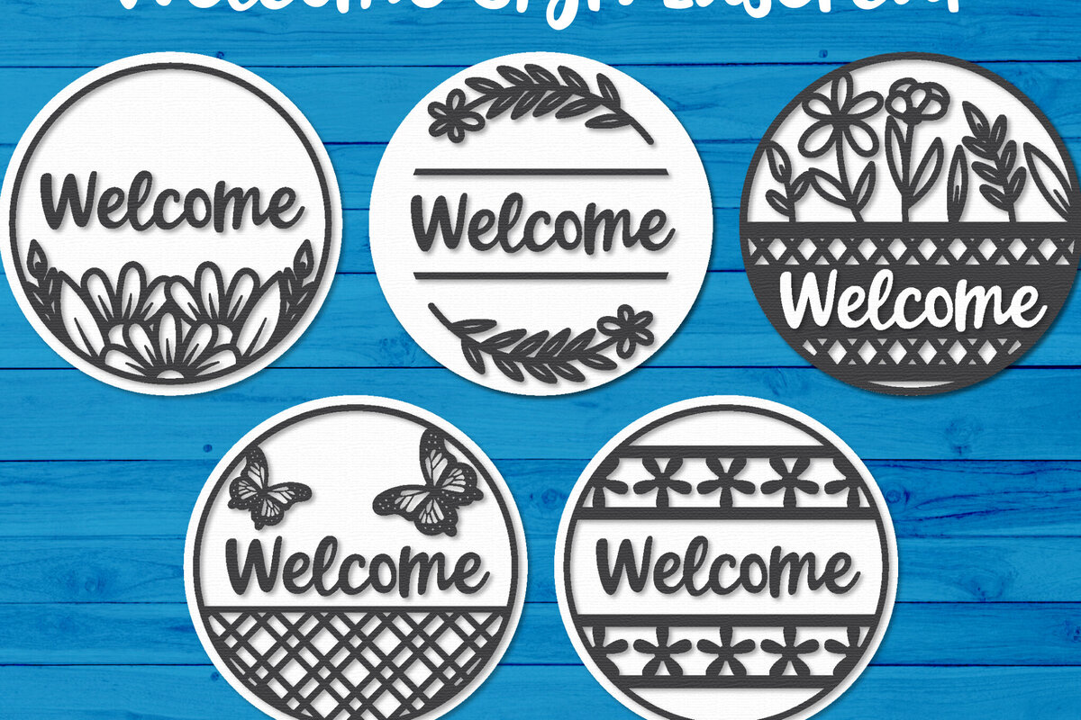 Intra απο ξύλο plywood 3mm-4mm πάχος – Υποδοχή Lasercut Δίασταση  20x20 cm INTRAFABR-120924263