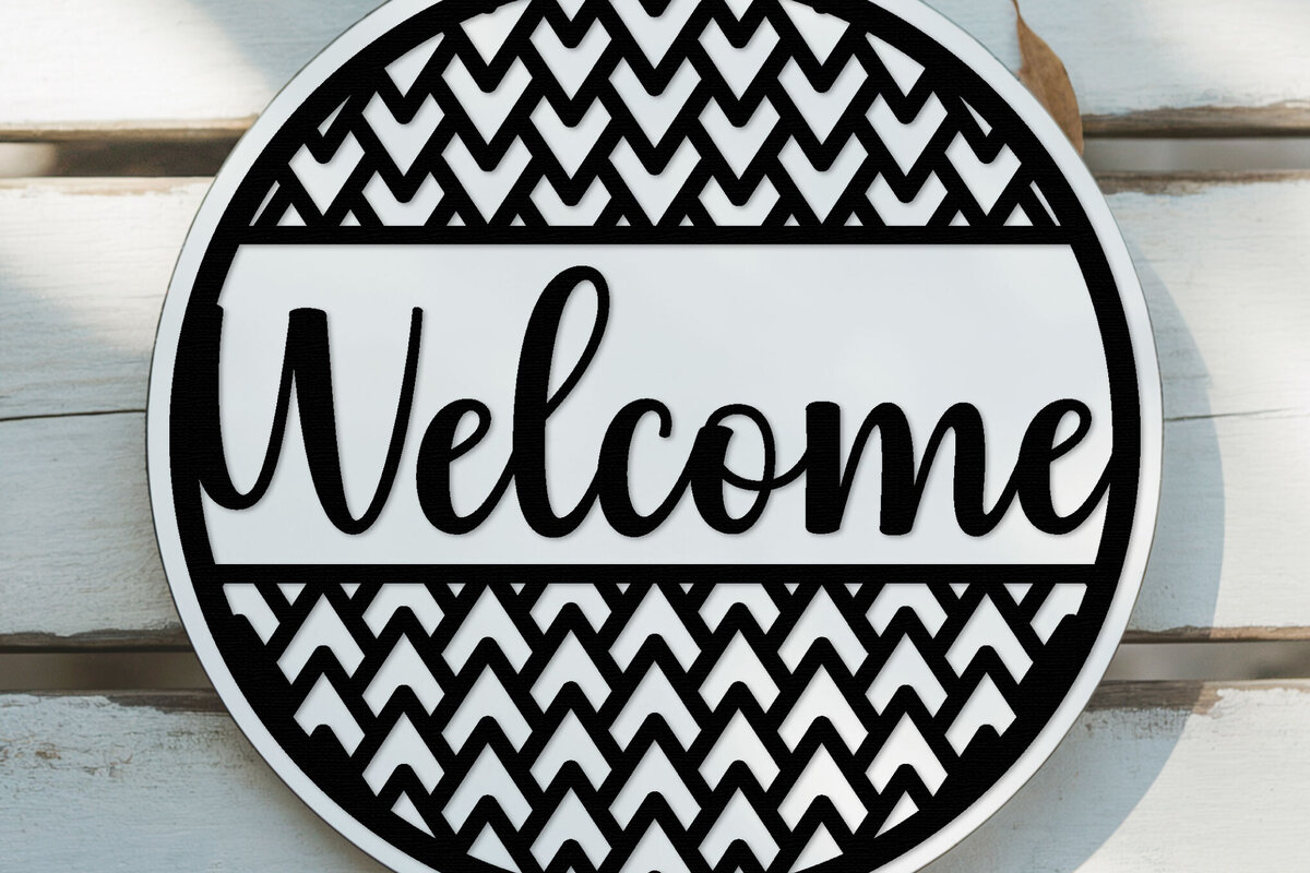 1759098520_Welcome-Sign-Lasercut-lasercut-File-Laser-Cutting-124413240-1-1