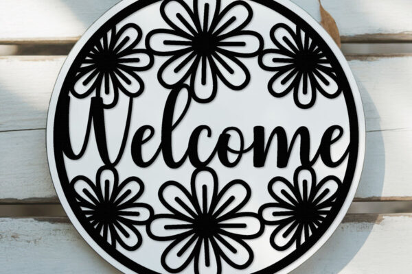 1759098532_Welcome-Sign-Lasercut-lasercut-File-Laser-Cutting-124413230-1-1