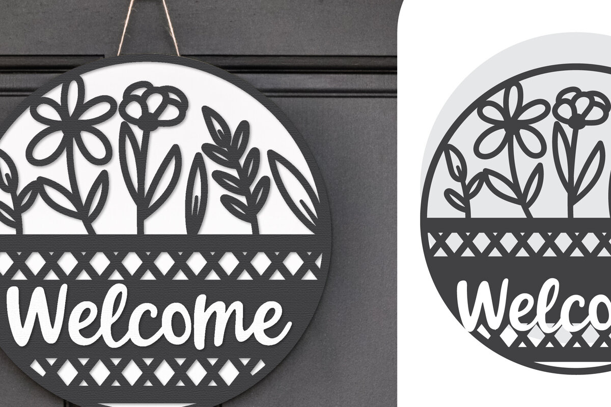 Intra απο ξύλο plywood 3mm-4mm πάχος – Υποδοχή Lasercut Δίασταση  20x20 cm INTRAFABR-120924195