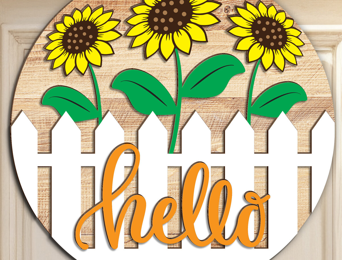 Intra απο ξύλο plywood 3mm-4mm πάχος – Υποδοχή για κοπτήρες λέιζερ Δίασταση  20x20 cm INTRAFABR-122625610