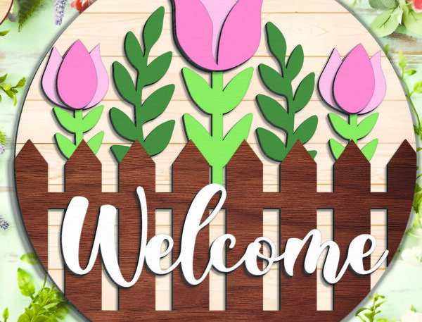 1759098690_Welcome-Spring-Sign-Break-Jhon-Graphics-95035194-1-1