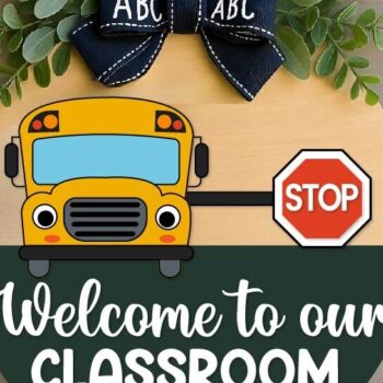 Intra απο ξύλο plywood 3mm-4mm πάχος – Καλώς ορίσατε στο αρχείο μας αποκοπής της τάξης μας PNG Δίασταση  20x20 cm INTRAFABR-120352080 - Image 2