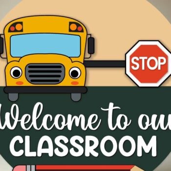 Intra απο ξύλο plywood 3mm-4mm πάχος – Καλώς ορίσατε στο αρχείο μας αποκοπής της τάξης μας PNG Δίασταση  20x20 cm INTRAFABR-120352080 - Image 3