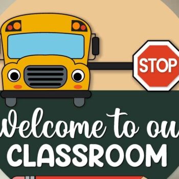 Intra απο ξύλο plywood 3mm-4mm πάχος – Καλώς ορίσατε στο αρχείο μας αποκοπής της τάξης μας PNG Δίασταση  20x20 cm INTRAFABR-120352080 - Image 4