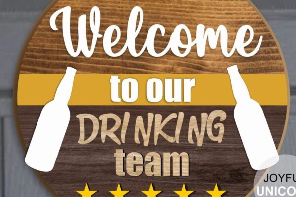 1759098841_Welcome-To-Our-Drinking-Team-Sign-SVG-Graphics-35127347-1-1