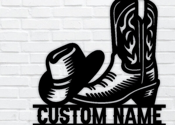 1759099050_Western-Cowboy-Cowgirl-Boots-Metal-Art-Graphics-97684325-1-1