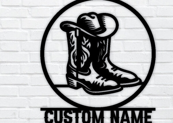 1759099053_Western-Cowboy-Cowgirl-Boots-Metal-Art-Graphics-97684357-1-1