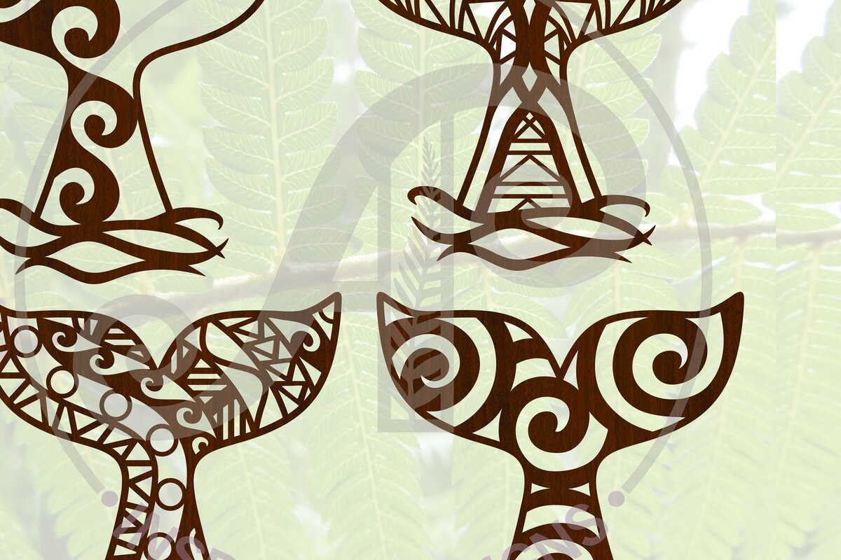 1759099284_Whale-tail-designs-SVG-cut-files-Graphics-68417454-1-1
