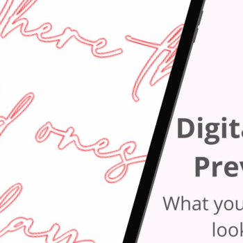 Intra απο ξύλο plywood 3mm-4mm πάχος – Εκεί που οι άγριοι παίζουν Wall Words Δίασταση  20x20 cm INTRAFABR-101517901 - Image 2