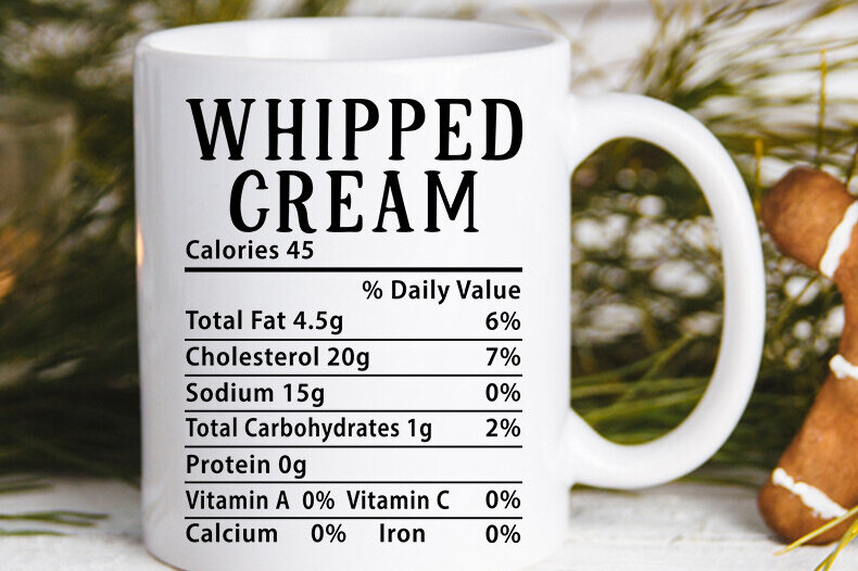 Intra απο ξύλο plywood 3mm-4mm πάχος – Στοιχεία διατροφής για σαντιγί Χριστούγεννα Δίασταση  20x20 cm INTRAFABR-80182437