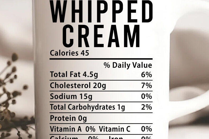 Intra απο ξύλο plywood 3mm-4mm πάχος – Στοιχεία διατροφής σαντιγί Δίασταση  20x20 cm INTRAFABR-80647870