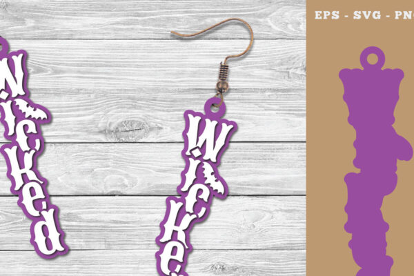 1759099510_Wicked-Laser-Cut-Earrings-SVG-Graphics-111526785-1-1