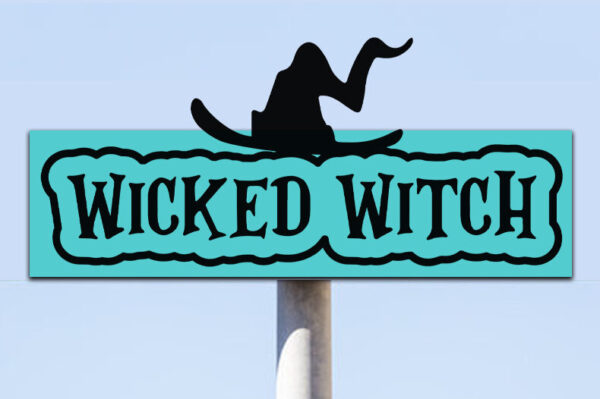 1759099518_Wicked-witch-Street-Sign-SVG-Graphics-76906726-1-1