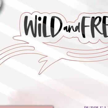 Intra απο ξύλο plywood 3mm-4mm πάχος – Wild and Free Macrame Laser Δίασταση  20x20 cm INTRAFABR-74859759 - Image 2