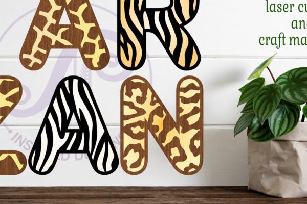 1759099564_Wild-animal-print-letters-alphabet-x-78-Graphics-78170192-1-1