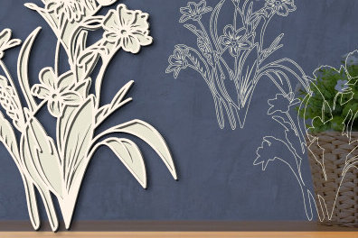 1759099612_Wild-flower-layered-SVG-paper-cut-1520-Graphics-118021317-1-1
