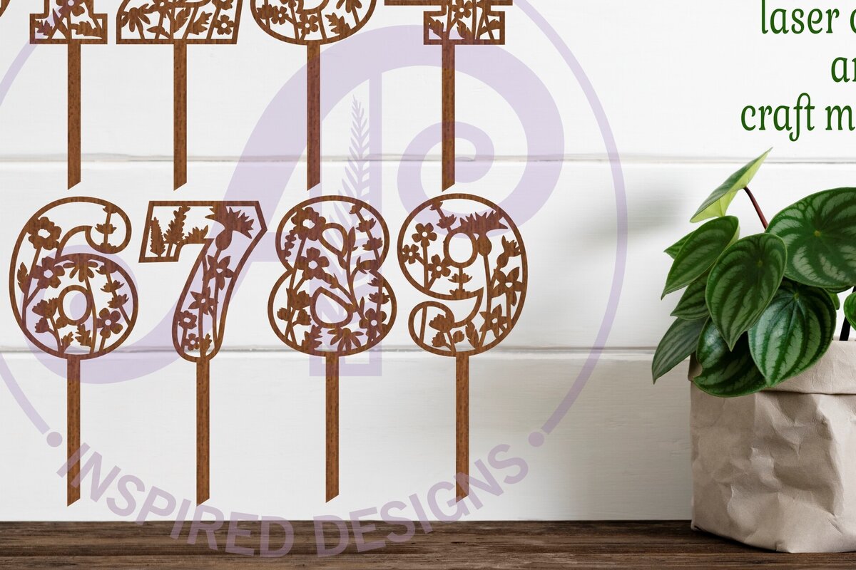 1759099614_Wild-flower-number-cake-toppers-SVG-cut-Graphics-101136657-1-1