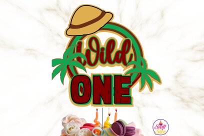 1759099676_Wild-one-layered-cake-topper-Graphics-77423383-1-1