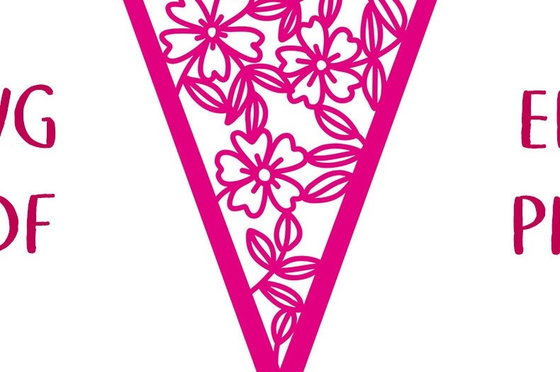 Intra απο ξύλο plywood 3mm-4mm πάχος – Αρχείο κομμένο με σημαιοφόρο άγριο τριαντάφυλλο Δίασταση  20x20 cm INTRAFABR-14023791