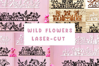1759099836_Wildflowers-laser-Cut-Wall-art-Bundle-Graphics-89822245-1-1