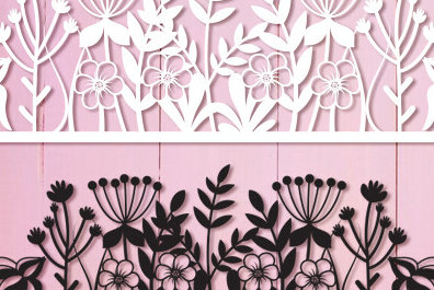 1759099849_Wildflowers-laser-Cut-Wall-art-svg-Graphics-89595246-1-1