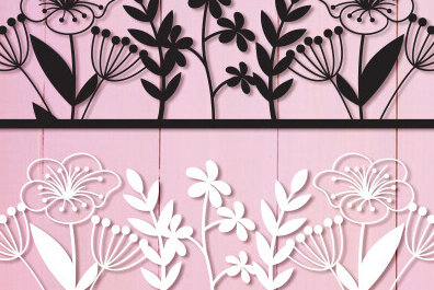 1759099850_Wildflowers-laser-Cut-Wall-art-svg-Graphics-89595251-1-1