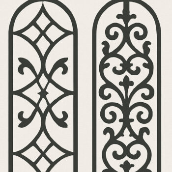Intra απο ξύλο plywood 3mm-4mm πάχος – Πακέτο Panels Window Δίασταση  45x45 cm INTRAFABR-122753864 - Image 4