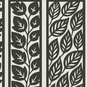 Intra απο ξύλο plywood 3mm-4mm πάχος – Πακέτο Panels Window Δίασταση  45x45 cm INTRAFABR-122753864 - Image 5
