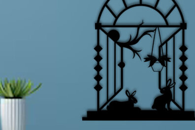 1759100074_Window-Scene-Laser-Cut-Wall-Art-Graphics-69311542-1-1