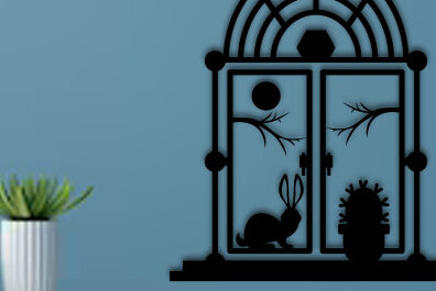 1759100077_Window-Scene-Laser-Cut-Wall-Art-Graphics-69311513-1-1