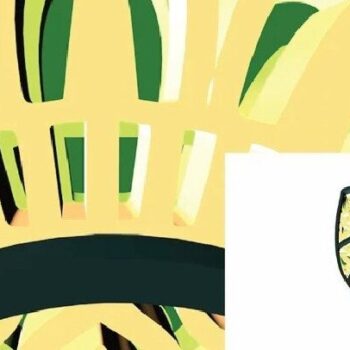 Intra απο ξύλο plywood 3mm-4mm πάχος – Μπουκάλι και ποτήρι κρασιού, Μάνταλα, Δίασταση  20x20 cm INTRAFABR-31750899 - Image 3