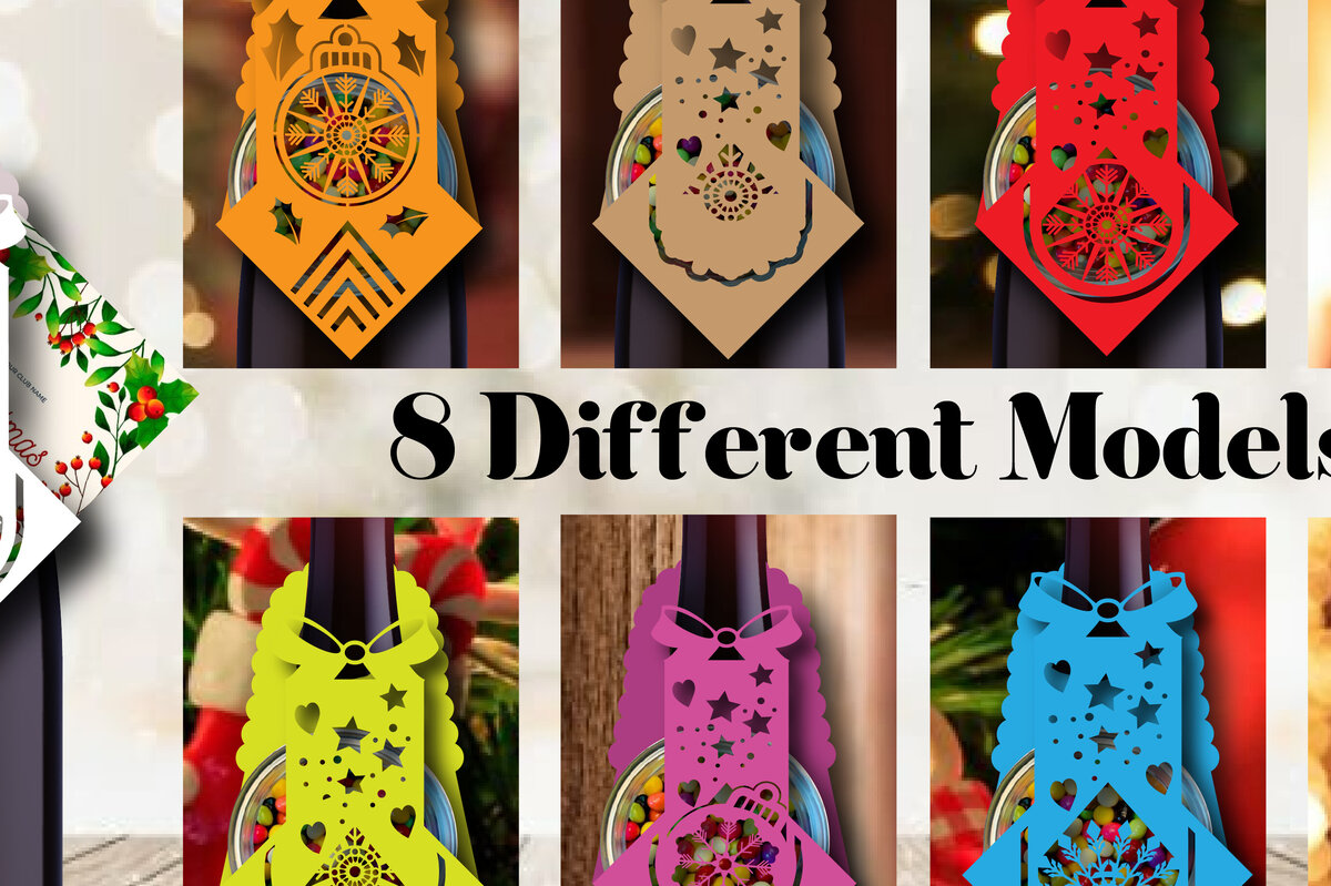 1759100176_Wine-Bottle-Hanging-Gift-Tag-SVG-Bundle-Graphics-81090889-1-1